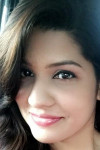 Anita Fernandes - Model in Mumbai | www.dazzlerr.com