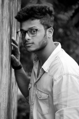 Ankush Kumar - Model in Mumbai | www.dazzlerr.com