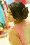 Meenal Sharma - Model in Mumbai | www.dazzlerr.com