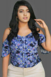 Alisha Thakur - Model in Mumbai | www.dazzlerr.com