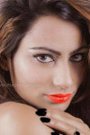 Shreya - Model in Mumbai | www.dazzlerr.com