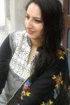 Jasmine - Model in Chandigarh | www.dazzlerr.com