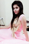 Priya Lohana - Model in Mumbai | www.dazzlerr.com