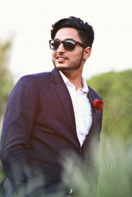 Sukh Brar Model Chandigarh