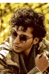 Arun Kishore - Actor in Trivandrum | www.dazzlerr.com