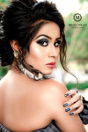 Pratibha Singh - Model in New Delhi | www.dazzlerr.com