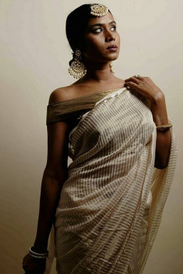 Pratibha Singh - Model in New Delhi | www.dazzlerr.com