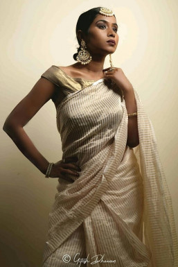Pratibha Singh - Model in New Delhi | www.dazzlerr.com