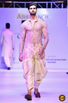 Aazim Sid - Model in Delhi | www.dazzlerr.com