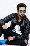 Harish Balachandra - Model in Davanagere | www.dazzlerr.com