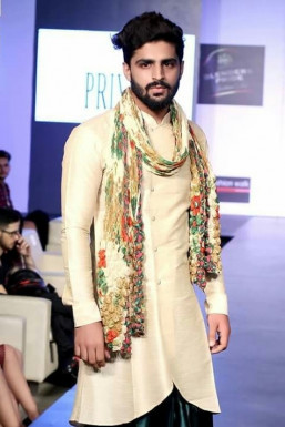 Shoaib Qureshi - Model in Saharanpur | www.dazzlerr.com