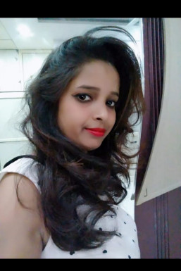 Muskan Muskan - Model in Bijpur | www.dazzlerr.com