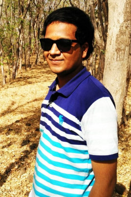 Mohit Sharma - Actor in  | www.dazzlerr.com