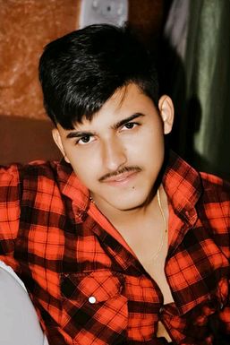 Aman Kr - Model in Delhi | www.dazzlerr.com