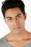 Hrishikesh Jha - Actor in Mumbai | www.dazzlerr.com