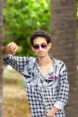Keshav Kumar - Model in Chandigarh | www.dazzlerr.com