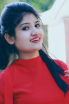 Meenu - Model in Delhi | www.dazzlerr.com