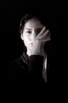 Pooja Dudeja - Model in Faridabad | www.dazzlerr.com
