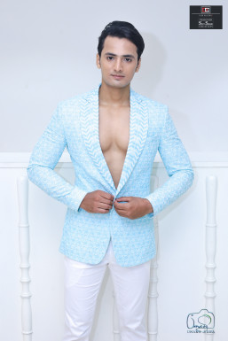 Sandeep Singh Model Mumbai