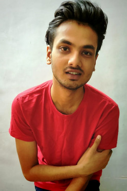 Vivek Singh - Actor in Mumbai | www.dazzlerr.com