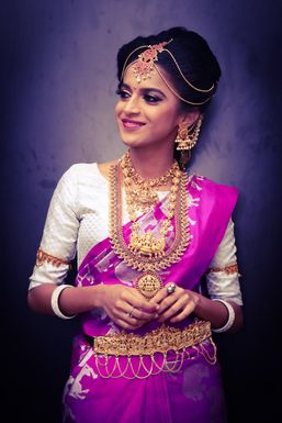 Kapil Raj - Photographer in Coimbatore | www.dazzlerr.com