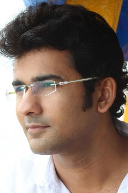 Heren Pastagia - Actor in Mumbai | www.dazzlerr.com