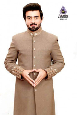 Nasir Khan - Model in Jammu | www.dazzlerr.com