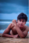 Siddhant Singh - Actor in Mumbai | www.dazzlerr.com