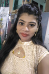 Neeta Panthi - Anchor in  | www.dazzlerr.com