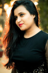 Sheetal Devkar - Makeup Artist in  | www.dazzlerr.com