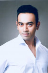 Vinit Sarma - Model in Mumbai | www.dazzlerr.com