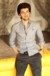 Eroz Khan - Model in Mumbai | www.dazzlerr.com