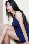 Priya Jain - Model in Delhi | www.dazzlerr.com