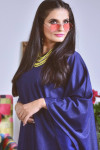 Preeti Chhikara Deswal - Model in Gurgaon | www.dazzlerr.com