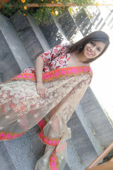 Ankita Chandla - Model in Chandigarh | www.dazzlerr.com