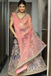 Kanika Lakhani - Model in Gurgaon | www.dazzlerr.com