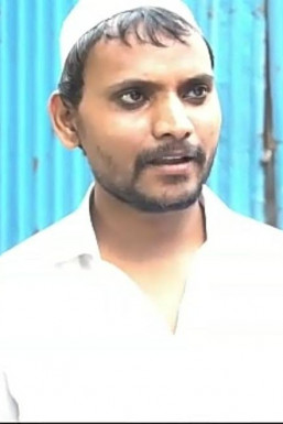 Vijay Shejawal - Actor in Badlapur | www.dazzlerr.com