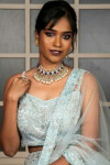 Navya Krishna - Model in Bannur | www.dazzlerr.com
