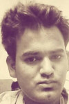 Santosh Yadav - Actor in Thane | www.dazzlerr.com