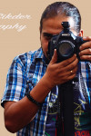 Rupam Sikder - Photographer in Kolkata | www.dazzlerr.com