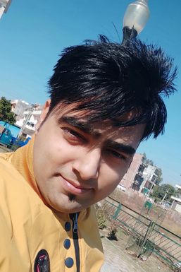 Taran Jeet - Anchor in S.A.S. Nagar (Mohali) | www.dazzlerr.com