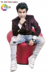 Mohit Sharma - Actor in Chandigarh | www.dazzlerr.com