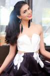 Aditi Pandey - Model in Gurgaon | www.dazzlerr.com