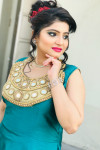 Shlvi Rastogi - Makeup Artist in  | www.dazzlerr.com