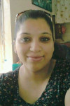 Rajni Verma - Makeup Artist in Ghaziabad | www.dazzlerr.com