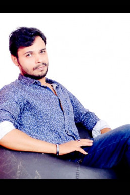 Tarun Sharma - Actor in Delhi | www.dazzlerr.com