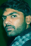 Sunil Maurya - Photographer in Ballia | www.dazzlerr.com