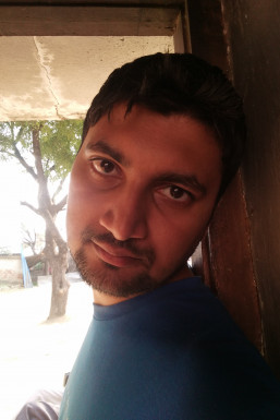 Pradeep Yadav - Actor in Gurgaon | www.dazzlerr.com