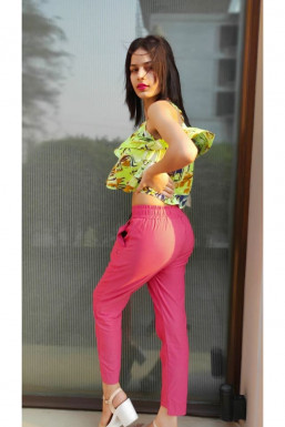 Ritu Malik - Model in Delhi | www.dazzlerr.com