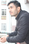 Yogesh Latta - Model in Delhi | www.dazzlerr.com